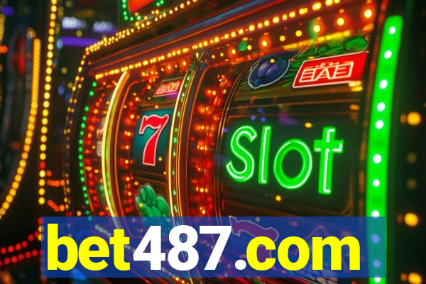 bet487.com