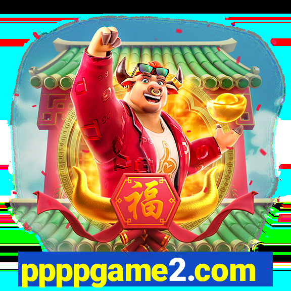 ppppgame2.com