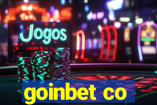 goinbet co