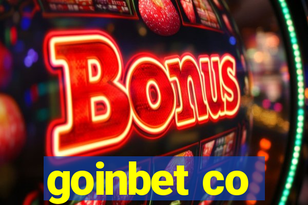 goinbet co