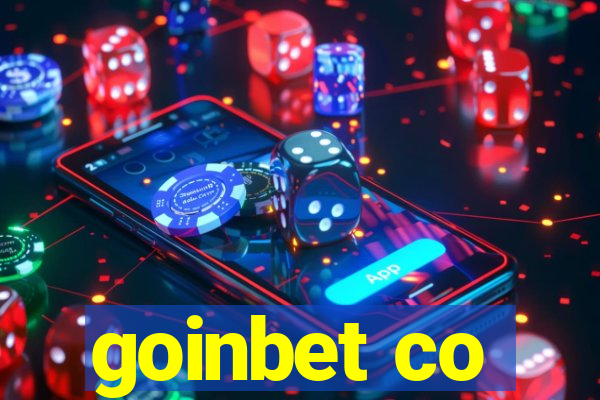 goinbet co