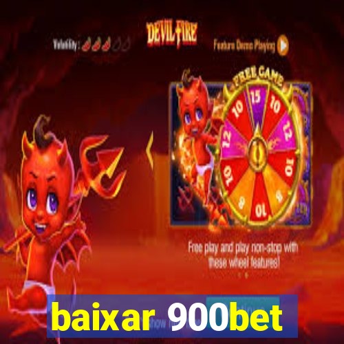 baixar 900bet