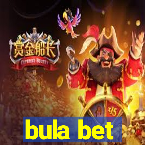 bula bet