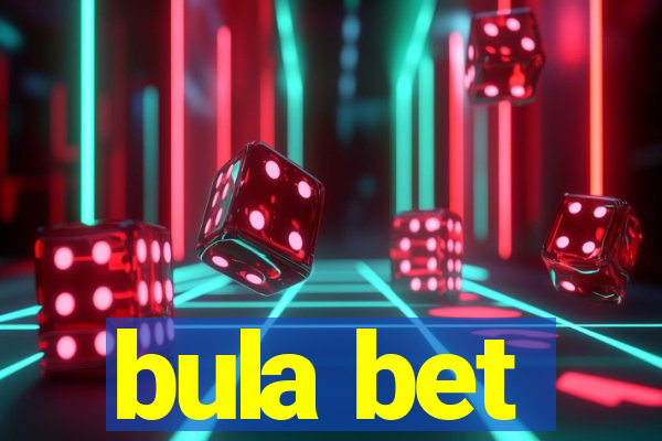 bula bet