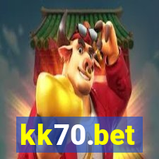 kk70.bet