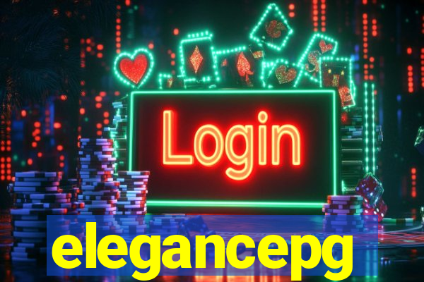 elegancepg