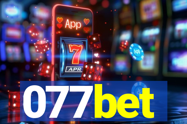 077bet