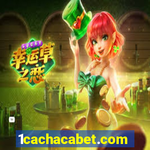 1cachacabet.com