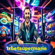 1xbetsupermario