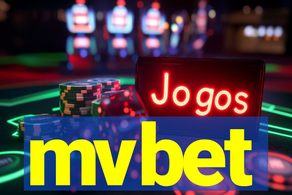 mvbet