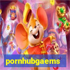 pornhubgaems