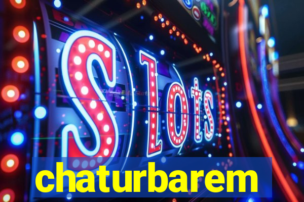 chaturbarem