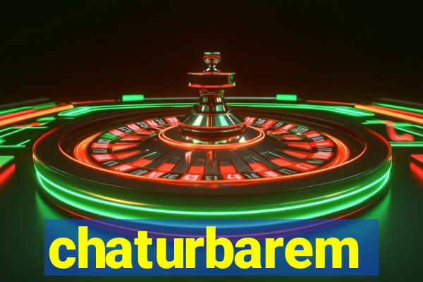 chaturbarem