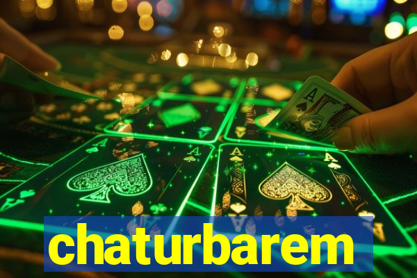 chaturbarem