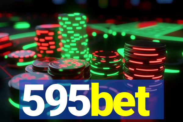 595bet