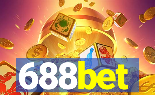 688bet