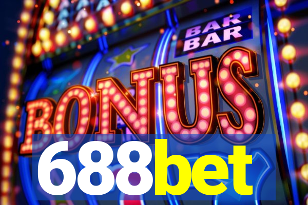 688bet