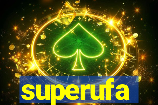 superufa