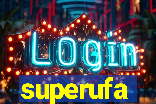 superufa