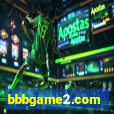 bbbgame2.com