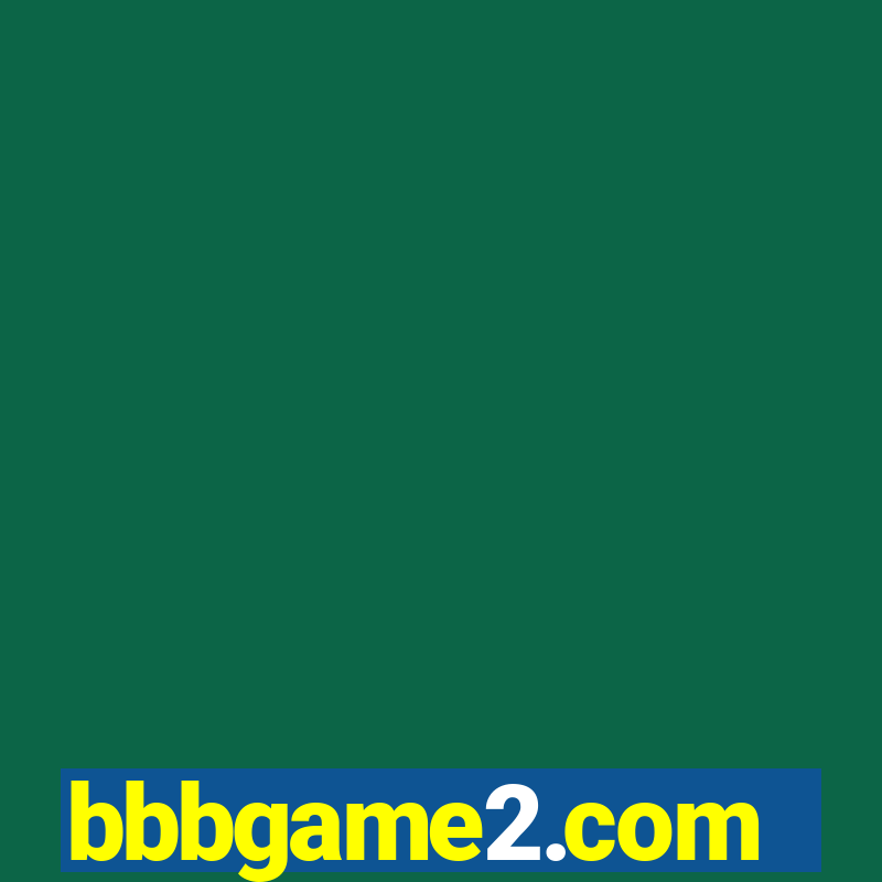 bbbgame2.com