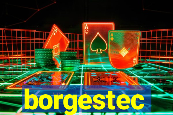 borgestec