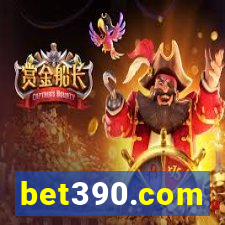 bet390.com