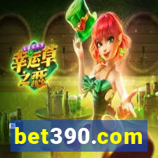 bet390.com