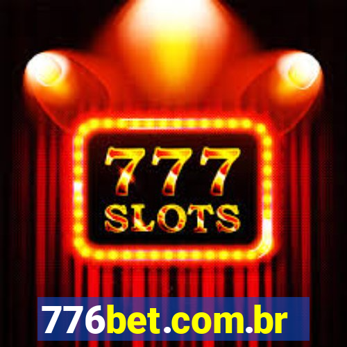 776bet.com.br