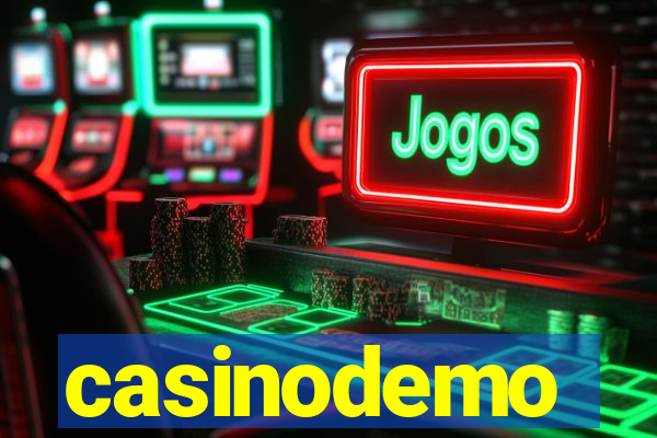 casinodemo