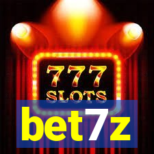 bet7z