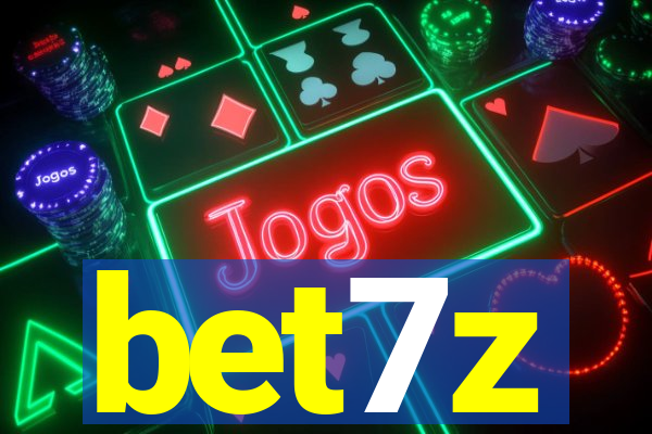 bet7z