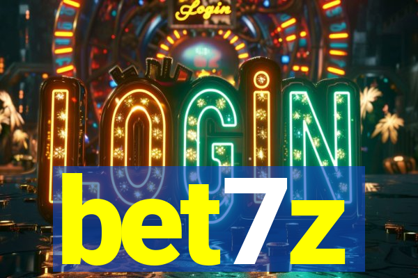 bet7z