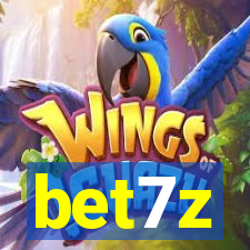 bet7z