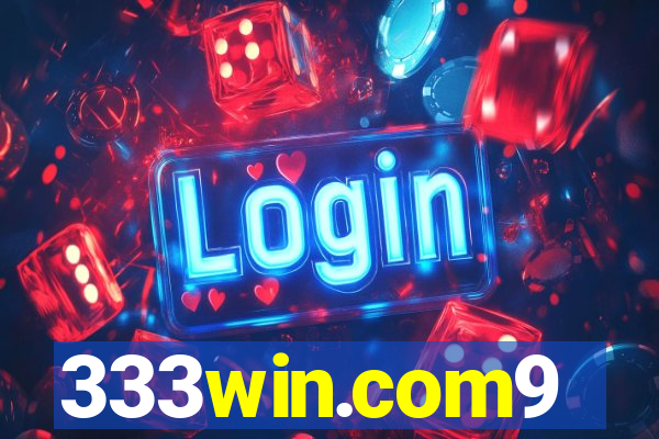 333win.com9