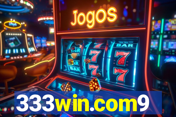 333win.com9