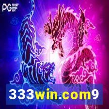 333win.com9