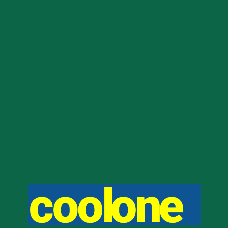 coolone