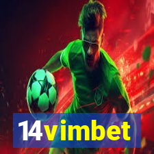 14vimbet