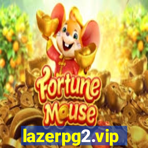 lazerpg2.vip