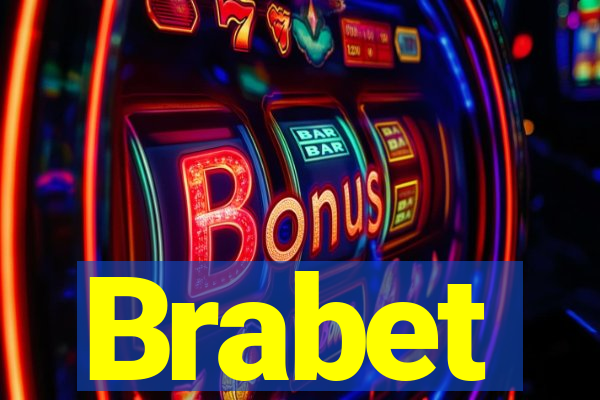 Brabet