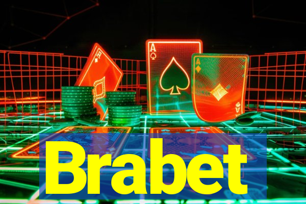 Brabet