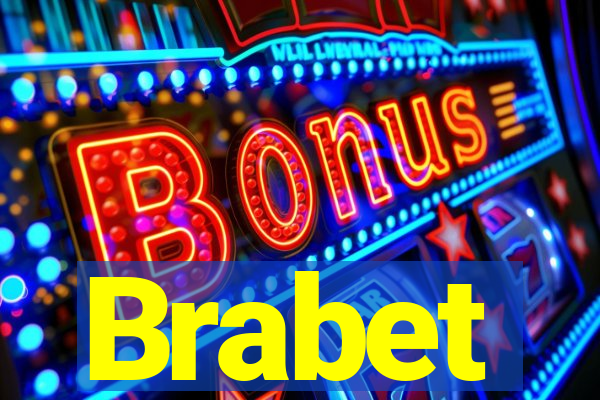 Brabet