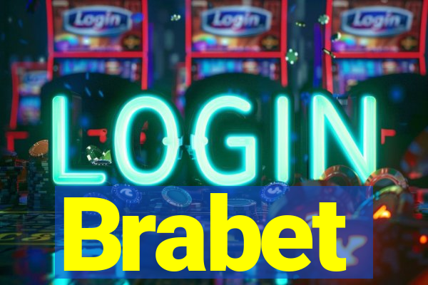 Brabet