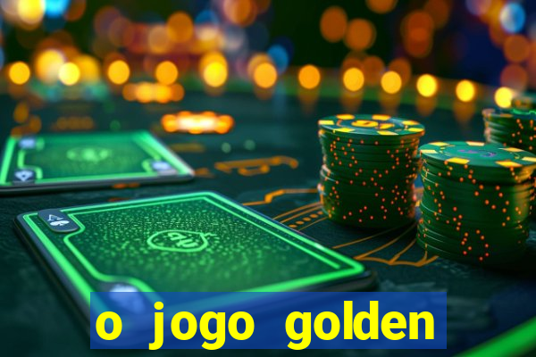 o jogo golden slots paga mesmo