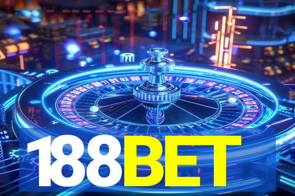 188BET