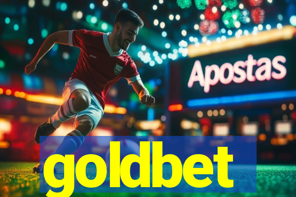 goldbet