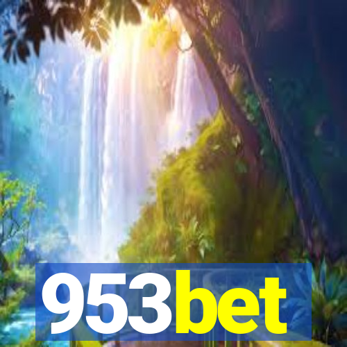 953bet