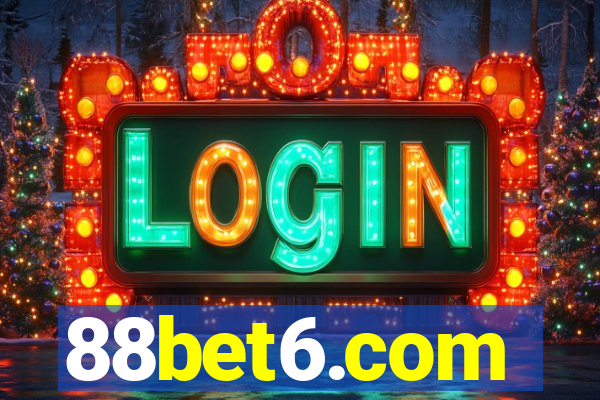 88bet6.com