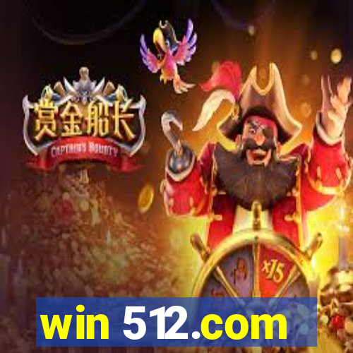 win 512.com